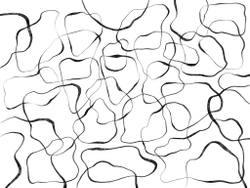 Коллекция MINIMALISM