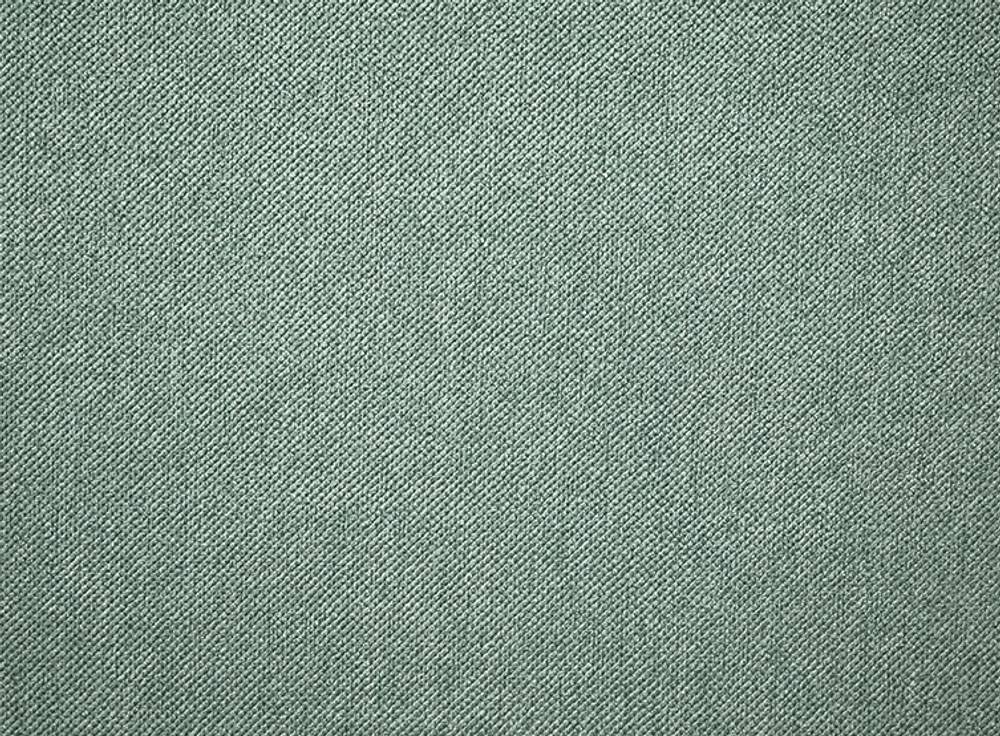 Рогожка Lira aquamarine (Лира аквамарин) 08