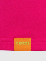 Юбка для девочки детская в садик CROOT