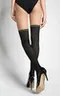 ZAZU FOLLOW ME 20 DEN Колготки