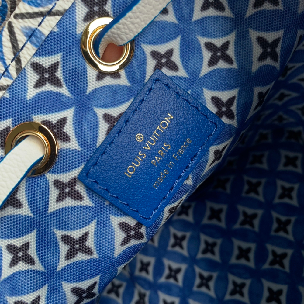 Louis Vuitton Nano Noe