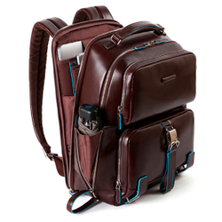 Рюкзак Piquadro CA4894B2/MO