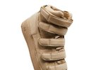 Кроссовки Nike Air Force 1 07 Sp "Mushroom"