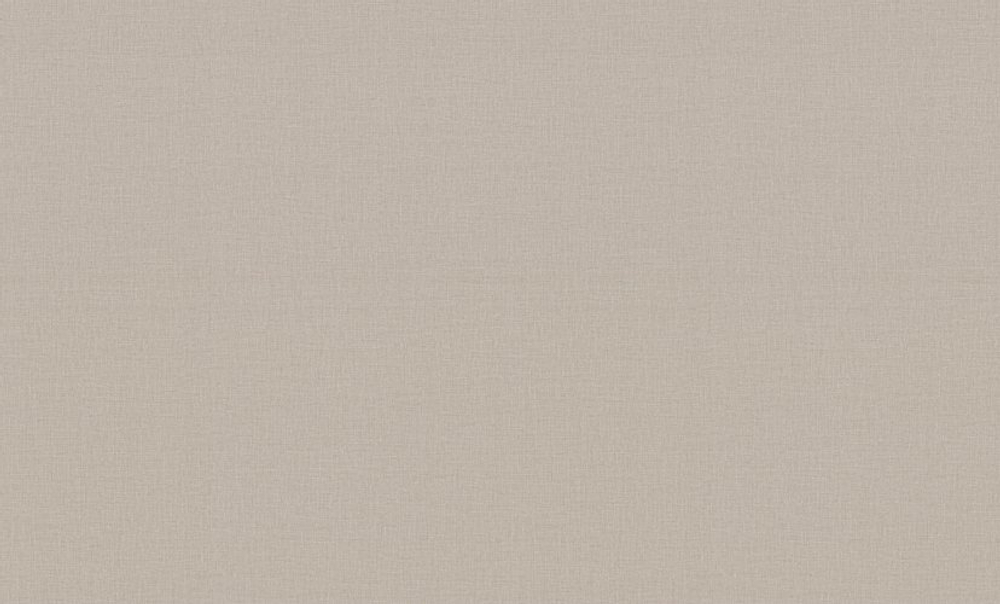 Palitra 72460-48 Trend Natuire