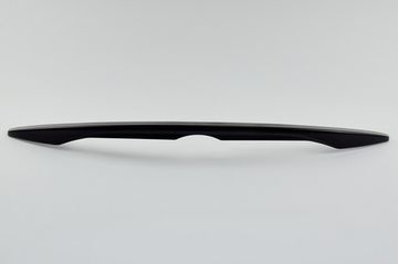 Спойлер V. 1 для Infiniti Q50 2013+