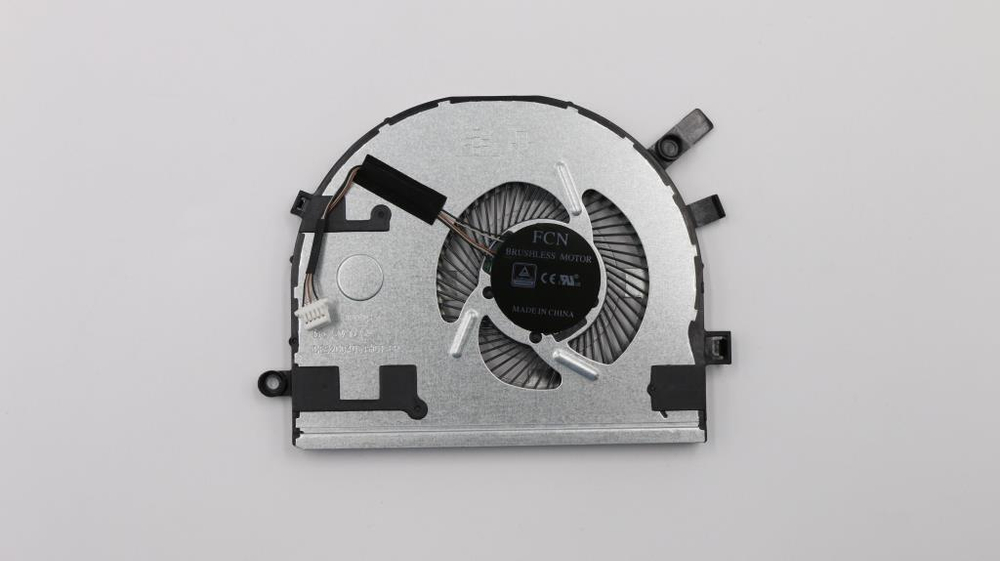 Вентилятор для ноутбука Lenovo IdeaPad 510S-14ISK (5F10L44951), оригинал
