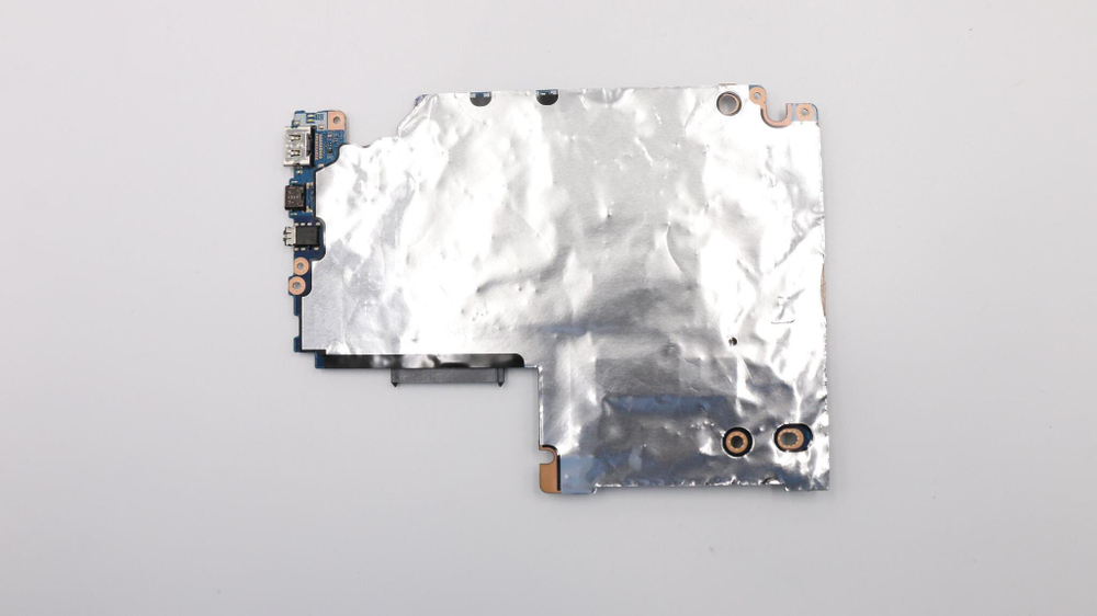 Материнская плата для ноутбука Lenovo S340-15API WIN R73700U UMA 4G S (5B20S42452), оригинал