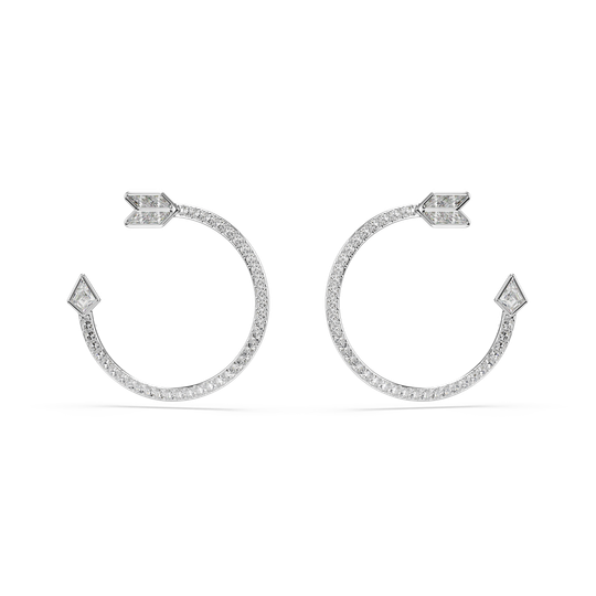 IDYLLIA:PE ARROW WHI/RHS