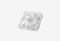 ACFAN00321A_0826522103757