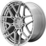 RP FORGED HCA167S