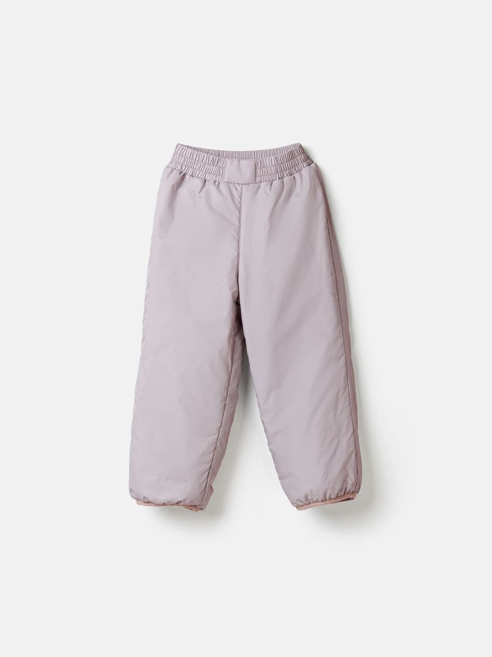 предметное