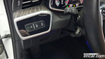 Audi A6 (C8) 45 TFSI Premium (12.2021)