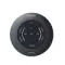 Edifier S880DB White