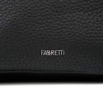 Сумка из экокожи FABRETTI FR56229B-2