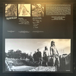 Down - Down II (A Bustle In Your Hedgerow...) Европа 2016г.