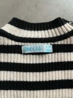 Свитер Abel&Lula, 116