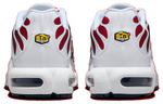 Nike Air Max Plus PSG