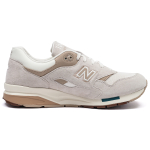 Кроссовки New Balance, CM1600MB