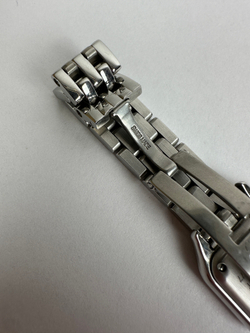 Часы Cartier Panthere