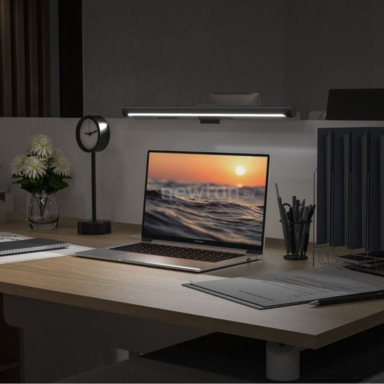 Xiaomi Mi Computer Monitor Light Bar BHR4838GL Панель светодиодн