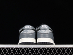 Nike Dunk Low SE Copy Paste