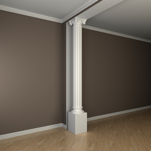 Колонна 1.30.205