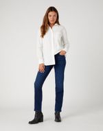 Джинсы STRAIGHT W26RCY37Q