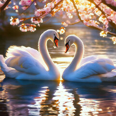 Белваспата