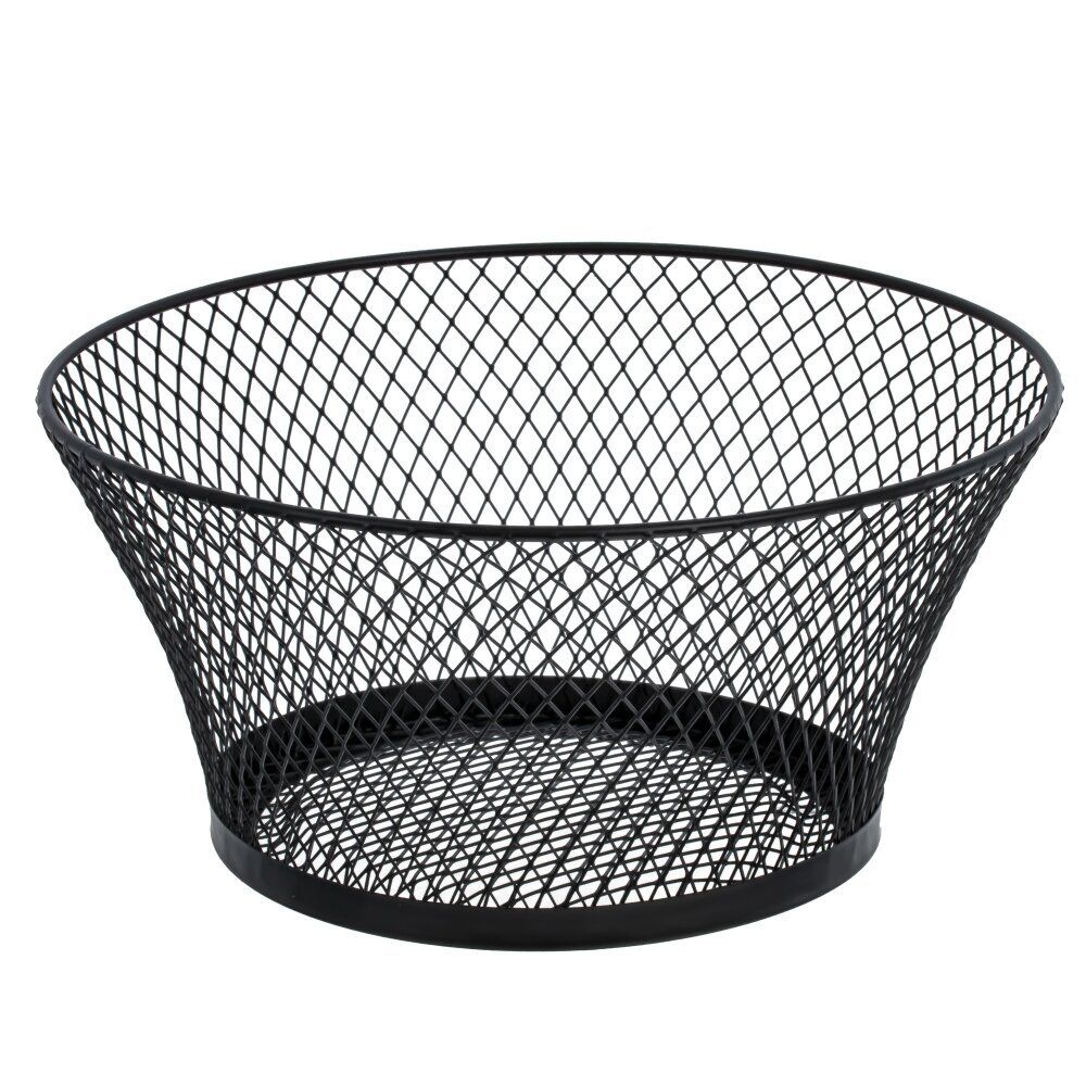 GAEM Ваза для фруктов, L21 W21 H10 см