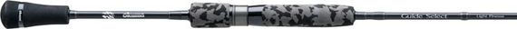 Удилище OKUMA Guide Select Light Finesse Spinning 7&#39;3&quot; 220cm L 5-10g 2pcs