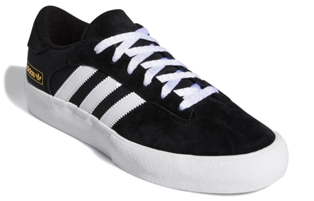 Кроссовки Adidas Originals Matchbreak Super