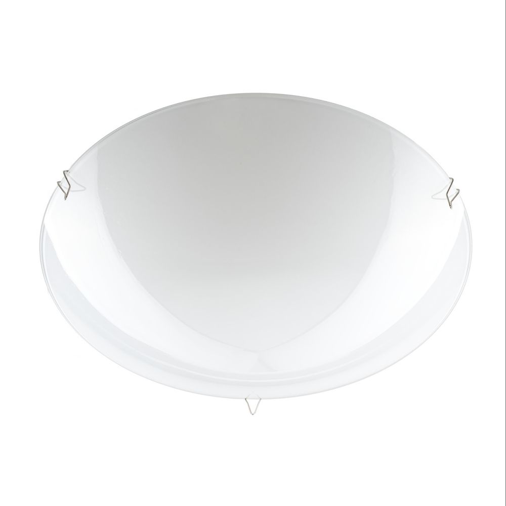 Citilux CL917000 Светильник светодиодный Белый