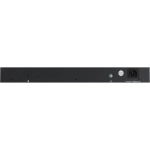 Коммутатор TP-Link SG3452P