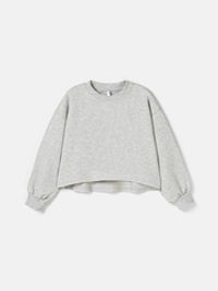 предметное