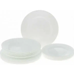 Набор столовый EVERYDAY 18 предметов Q9318