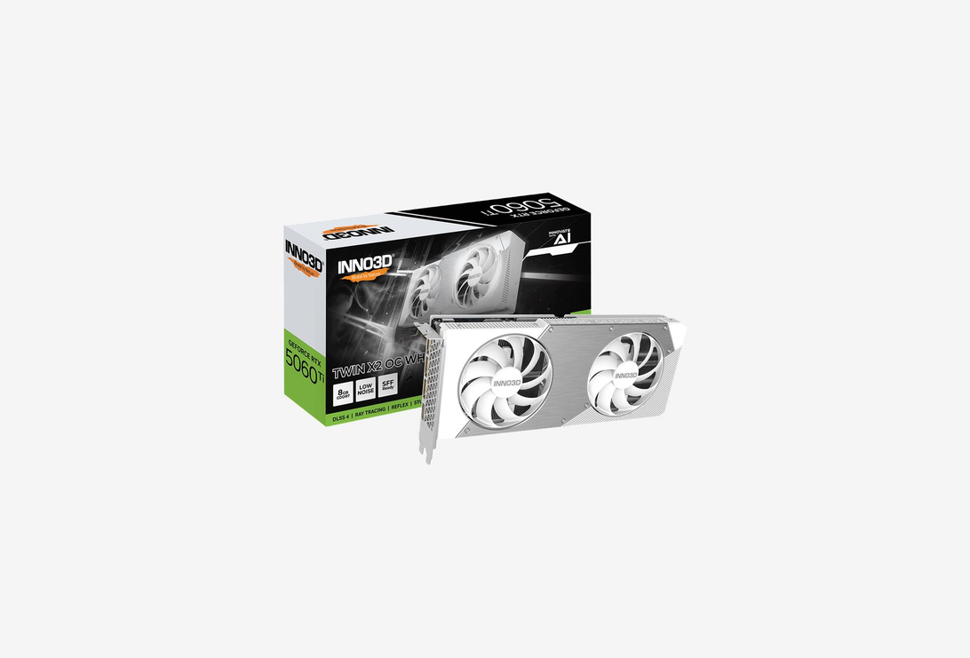 N506T2-08D7X-193075W_03251223120351