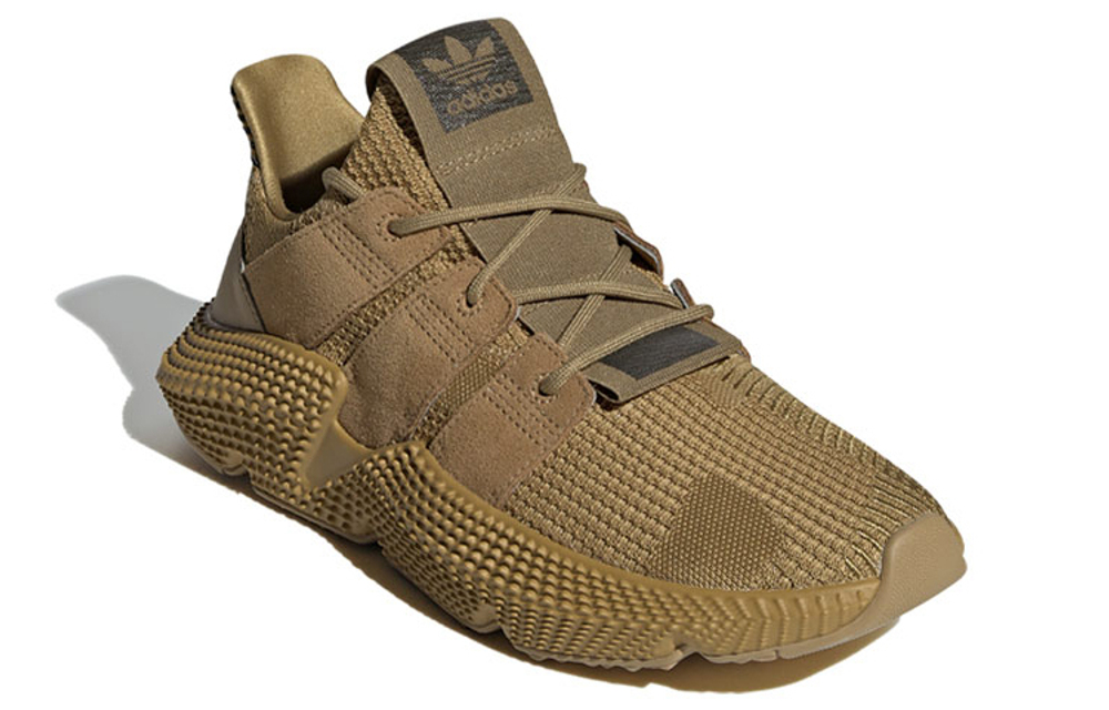 Кроссовки Adidas Originals Prophere