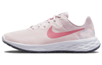 Кроссовки Nike Revolution 6 Next Nature Premium (Женская размерная сетка)