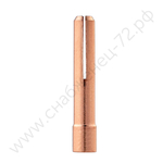 Цанга горелки d1,6мм (TIG TP 9/20/25) OKL0916