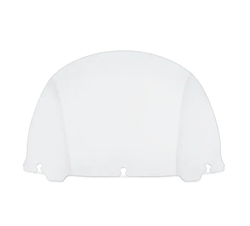 57400224 СТЕКЛО ВЕТРОВОЕ 15" TOURING