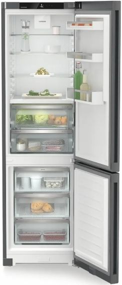 Холодильник Liebherr CBNdgc 5723-20 001