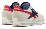 Кроссовки Reebok Classic Leather Az