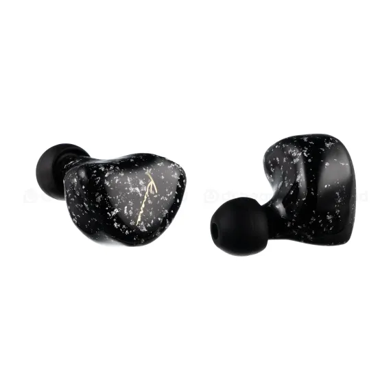Kinera Odin Black