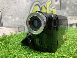 Sony HDR-CX110E