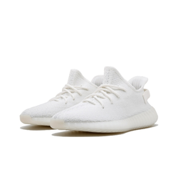 Кроссовки adidas Originals Yeezy Boost 350 V2 'cream white' CP9366