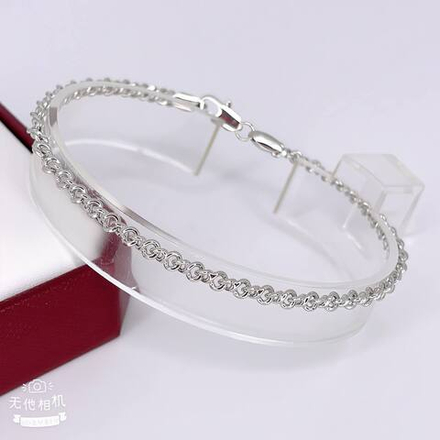 Браслет Fallon - арт152