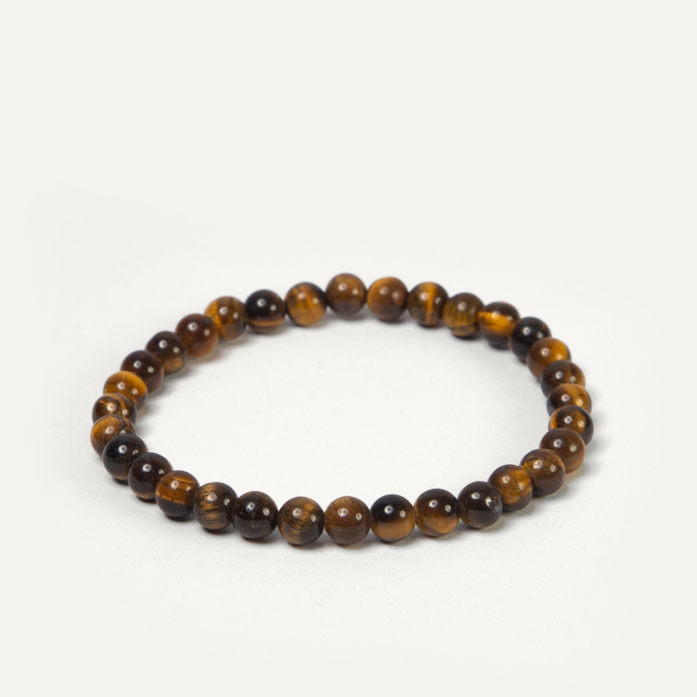 Браслет Vivid BRO