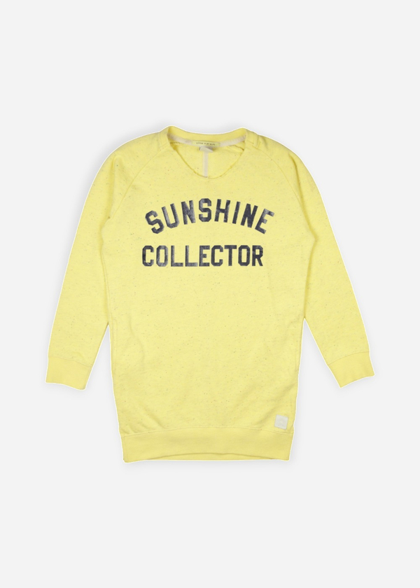 Платье Scotch & Soda