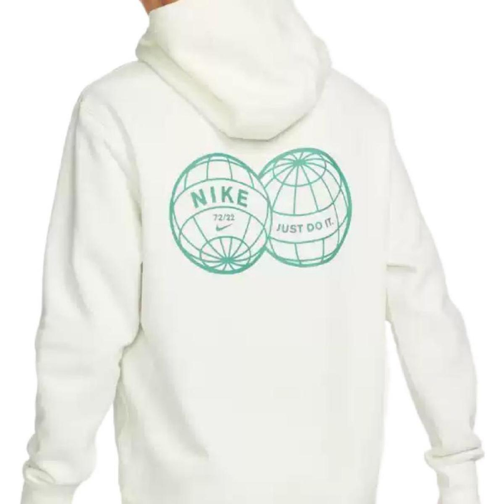Толстовка Nike CNY Logo, DQ5067-133