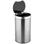 Сенсорное мусорное ведро Energy Smart-12S (111277)
